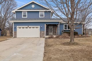 3049 Cumming Avenue, Cumming, IA 50061