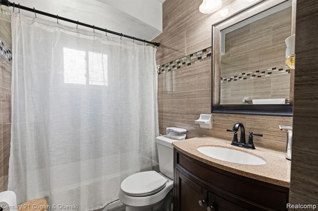 15322 Payne Court, Dearborn, MI 48126