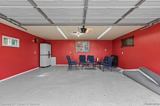 15322 Payne Court, Dearborn, MI 48126