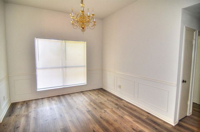 8901 Greentree Drive, Rowlett, TX 75088