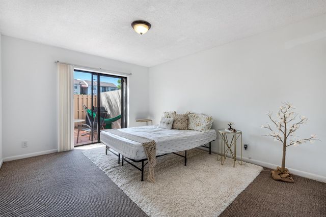 612 Executive Center Drive 107, West Palm Beach, FL 33401