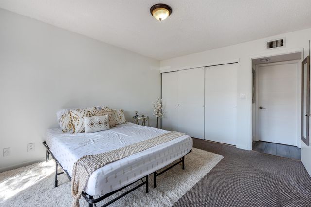 612 Executive Center Drive 107, West Palm Beach, FL 33401