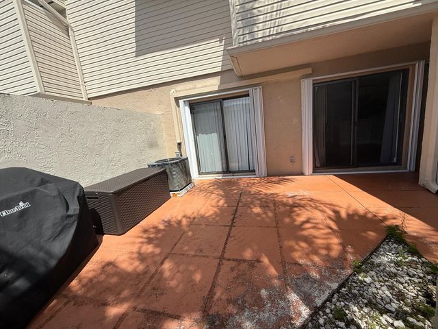 612 Executive Center Drive 107, West Palm Beach, FL 33401