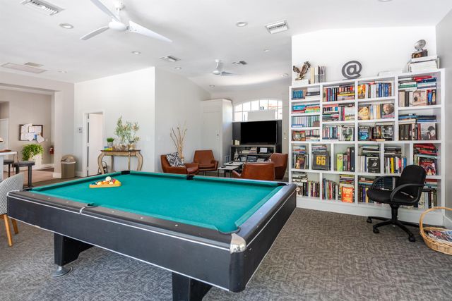 612 Executive Center Drive 107, West Palm Beach, FL 33401
