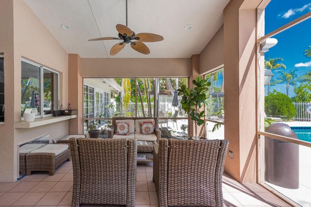 612 Executive Center Drive 107, West Palm Beach, FL 33401