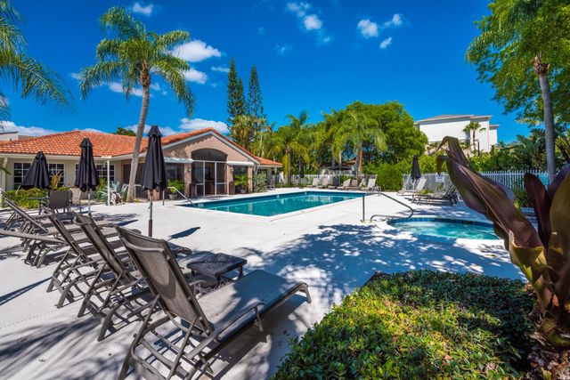 612 Executive Center Drive 107, West Palm Beach, FL 33401