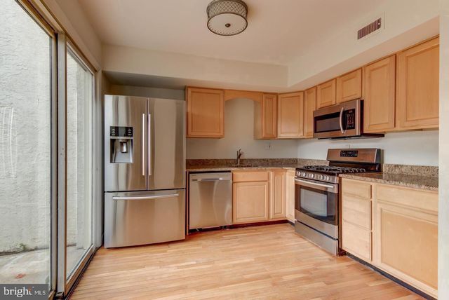 107 MONTROSE AVE, Bryn Mawr, PA 19010