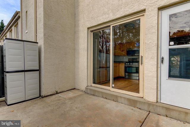 107 MONTROSE AVE, Bryn Mawr, PA 19010