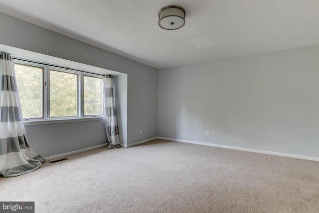 107 MONTROSE AVE, Bryn Mawr, PA 19010