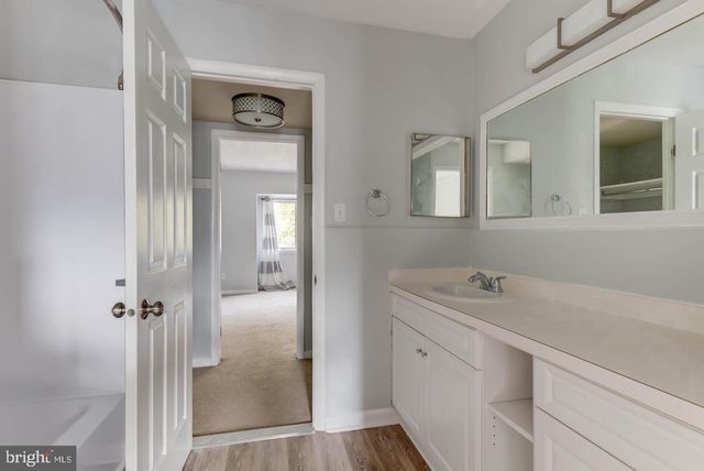 107 MONTROSE AVE, Bryn Mawr, PA 19010