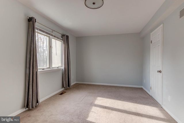 107 MONTROSE AVE, Bryn Mawr, PA 19010