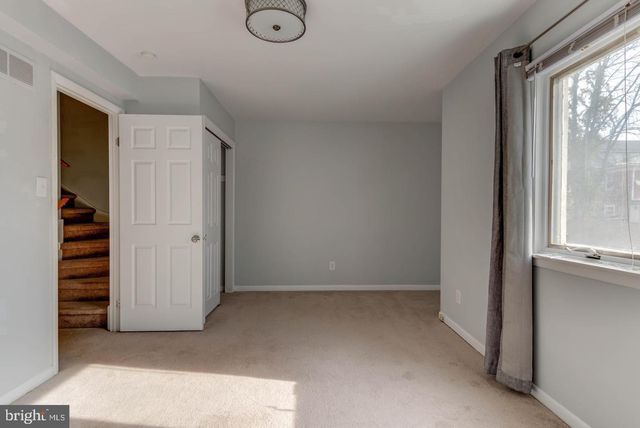 107 MONTROSE AVE, Bryn Mawr, PA 19010