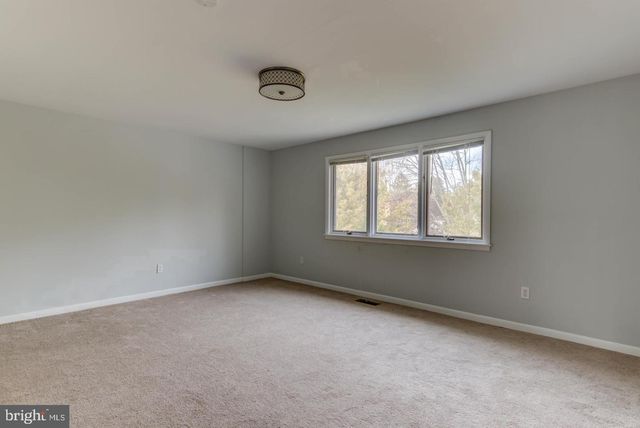 107 MONTROSE AVE, Bryn Mawr, PA 19010