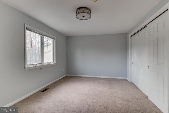 107 MONTROSE AVE, Bryn Mawr, PA 19010