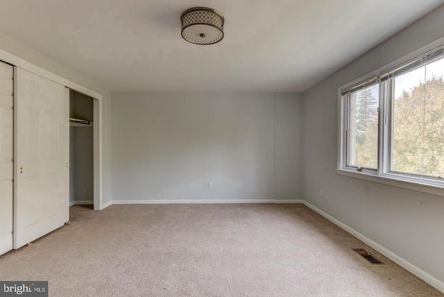 107 MONTROSE AVE, Bryn Mawr, PA 19010