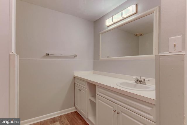 107 MONTROSE AVE, Bryn Mawr, PA 19010
