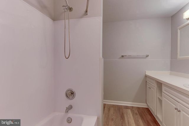 107 MONTROSE AVE, Bryn Mawr, PA 19010