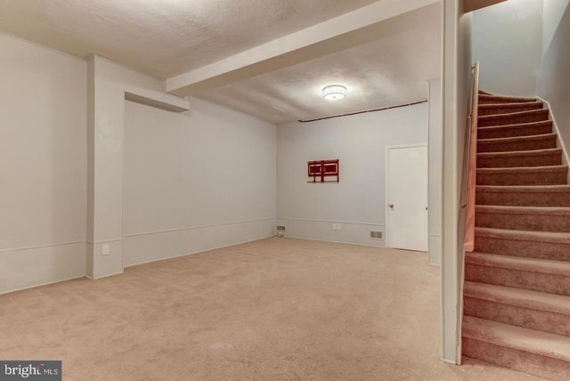 107 MONTROSE AVE, Bryn Mawr, PA 19010