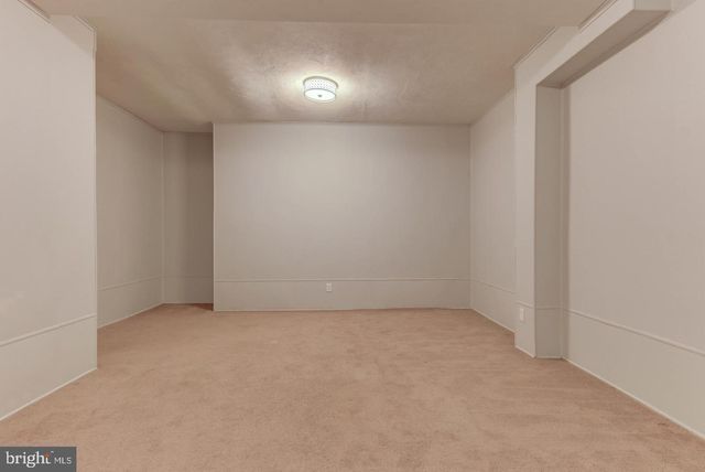 107 MONTROSE AVE, Bryn Mawr, PA 19010