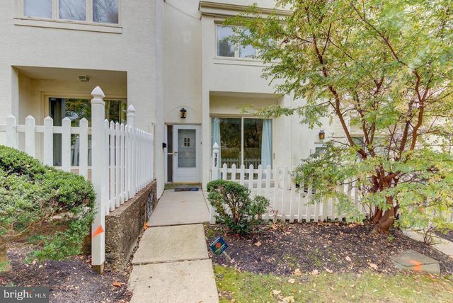 107 MONTROSE AVE, Bryn Mawr, PA 19010