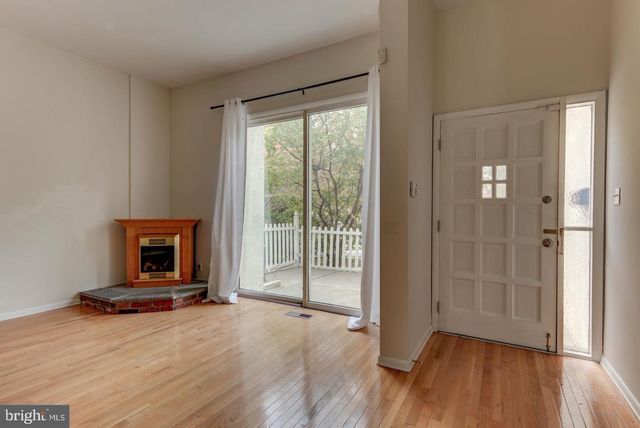 107 MONTROSE AVE, Bryn Mawr, PA 19010