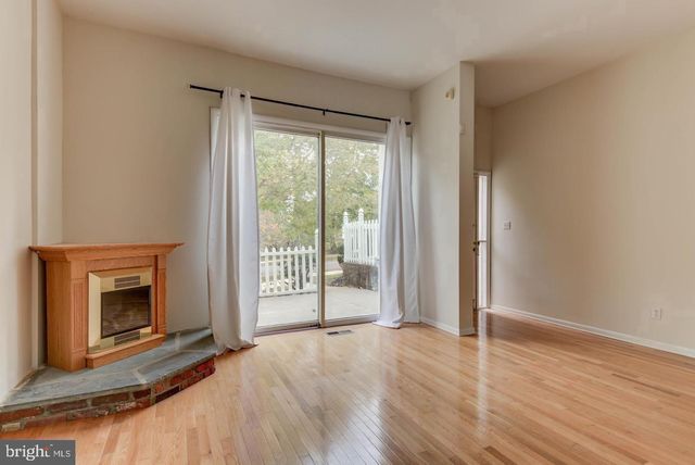 107 MONTROSE AVE, Bryn Mawr, PA 19010