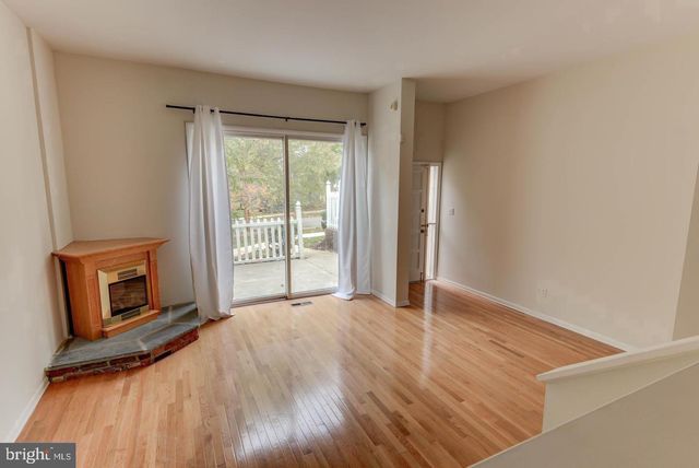 107 MONTROSE AVE, Bryn Mawr, PA 19010