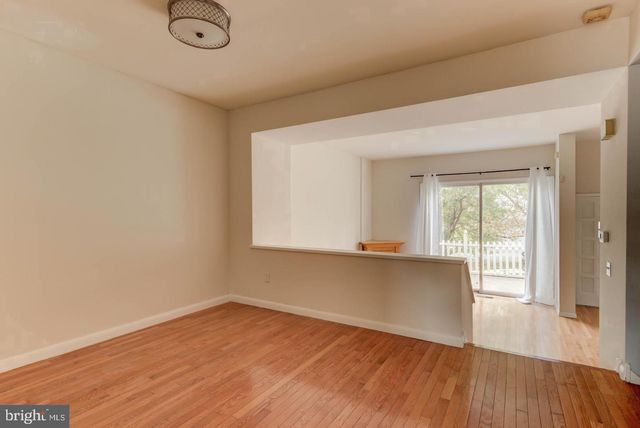 107 MONTROSE AVE, Bryn Mawr, PA 19010