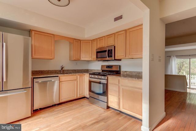 107 MONTROSE AVE, Bryn Mawr, PA 19010