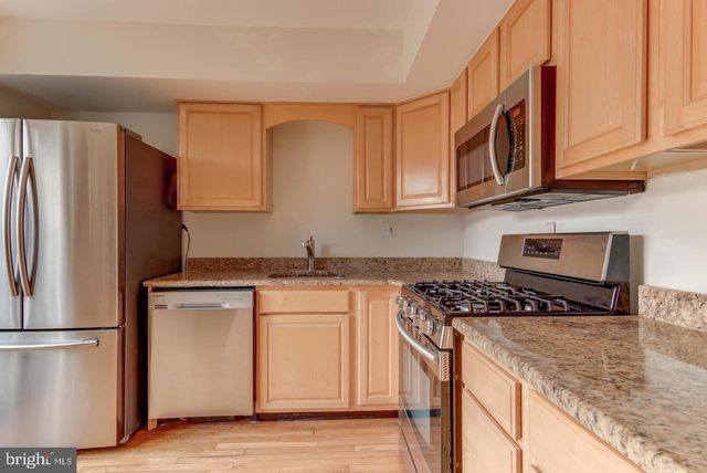 107 MONTROSE AVE, Bryn Mawr, PA 19010