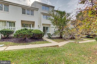 107 MONTROSE AVE, Bryn Mawr, PA 19010