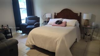 200 177 DR 115, Sunny Isles Beach, FL 33160