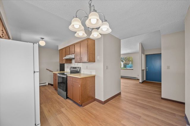 2415 N Myrtle St, Spokane, WA 99217