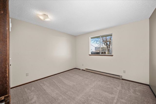 2415 N Myrtle St, Spokane, WA 99217