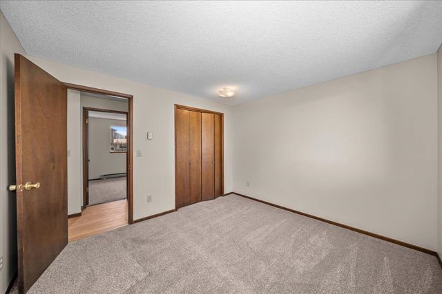 2415 N Myrtle St, Spokane, WA 99217