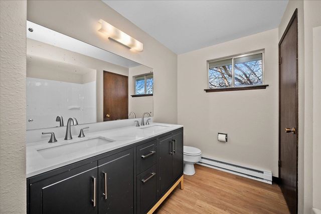 2415 N Myrtle St, Spokane, WA 99217