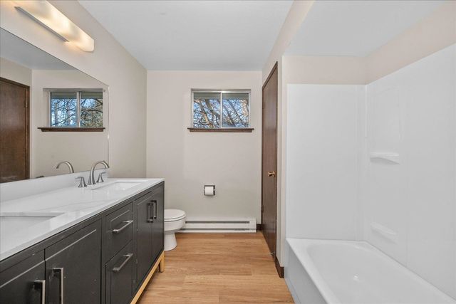 2415 N Myrtle St, Spokane, WA 99217