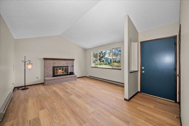 2415 N Myrtle St, Spokane, WA 99217