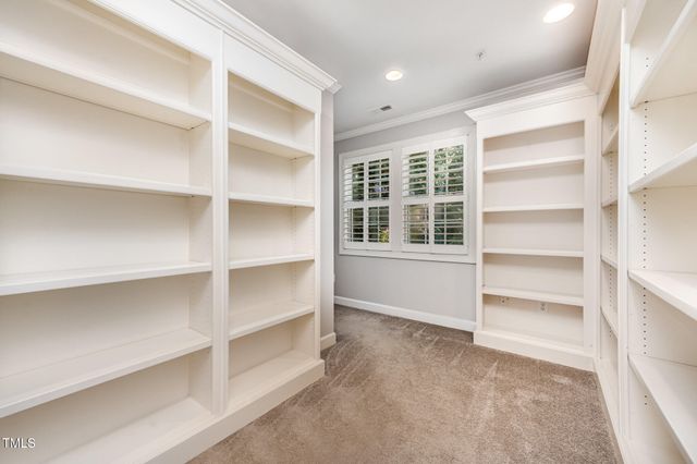 214 Towne Ridge Lane, Chapel Hill, NC 27516