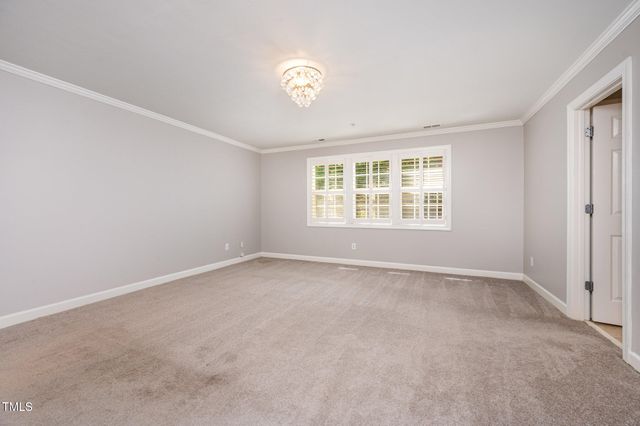 214 Towne Ridge Lane, Chapel Hill, NC 27516