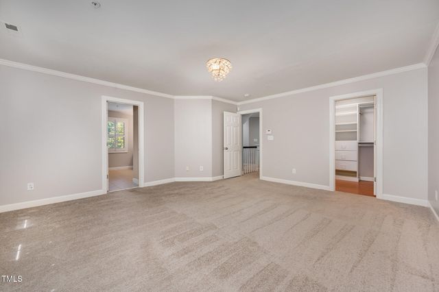 214 Towne Ridge Lane, Chapel Hill, NC 27516