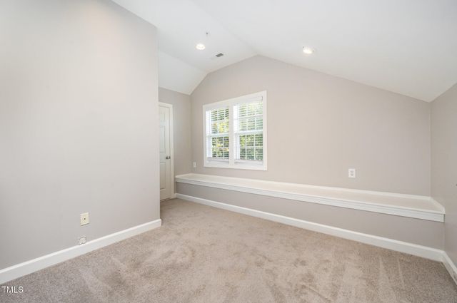 214 Towne Ridge Lane, Chapel Hill, NC 27516