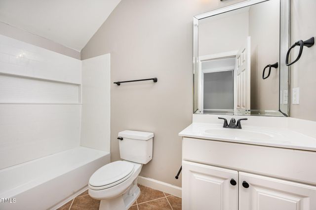 214 Towne Ridge Lane, Chapel Hill, NC 27516