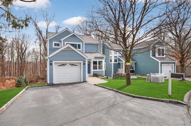 101 Hitching Post Lane, Yorktown Heights, NY 10598