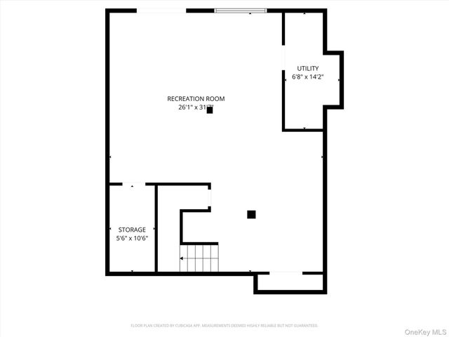 101 Hitching Post Lane, Yorktown Heights, NY 10598
