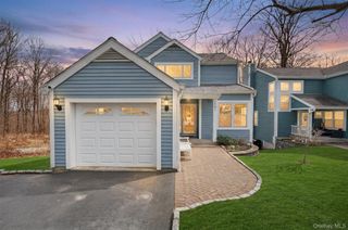 101 Hitching Post Lane, Yorktown Heights, NY 10598