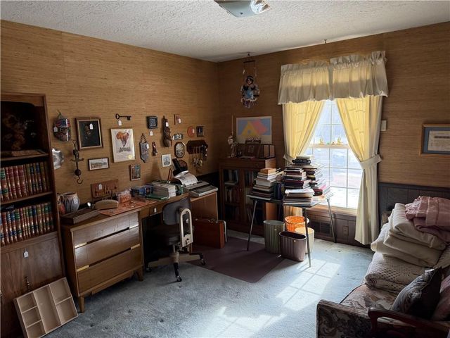 14722 E 43rd Street S, Independence, MO 64055