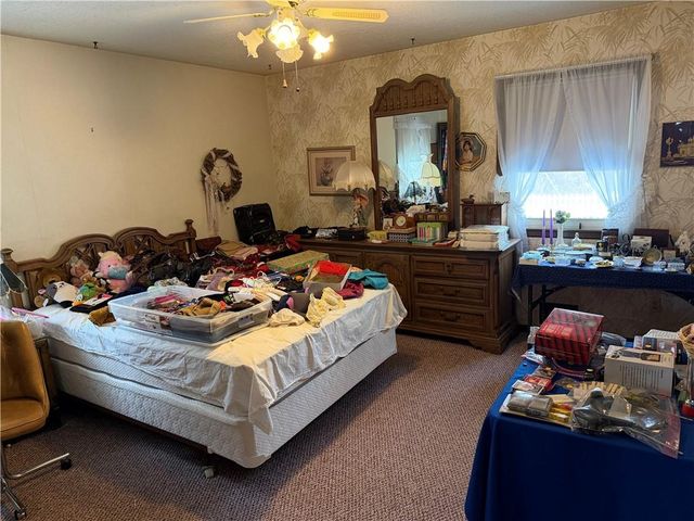 14722 E 43rd Street S, Independence, MO 64055