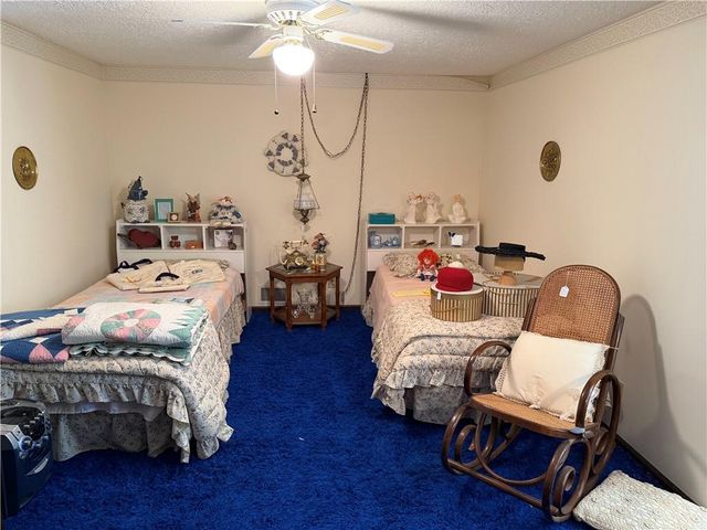 14722 E 43rd Street S, Independence, MO 64055