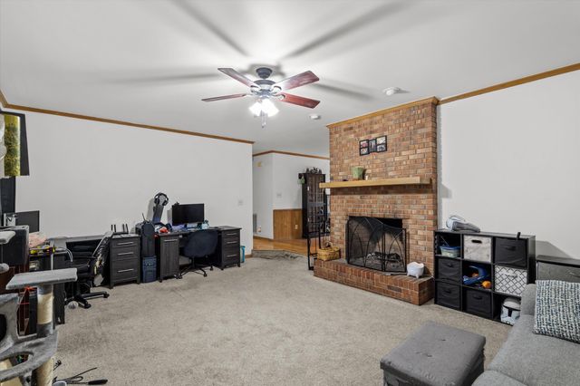 979 Horseshoe Road, Augusta, GA 30906